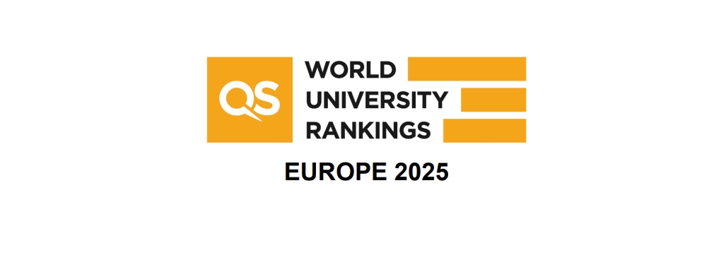 agu-secures-spot-among-top-universities-in-europe-and-tuerkiye-in-2025-qs-europe-university-rankings